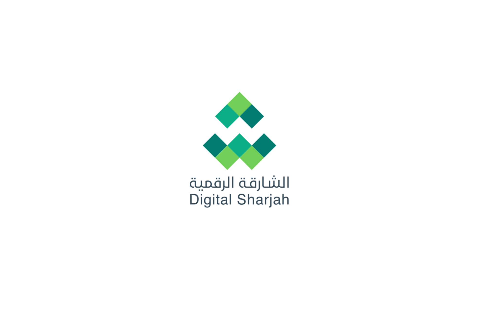 Digital Sharjah