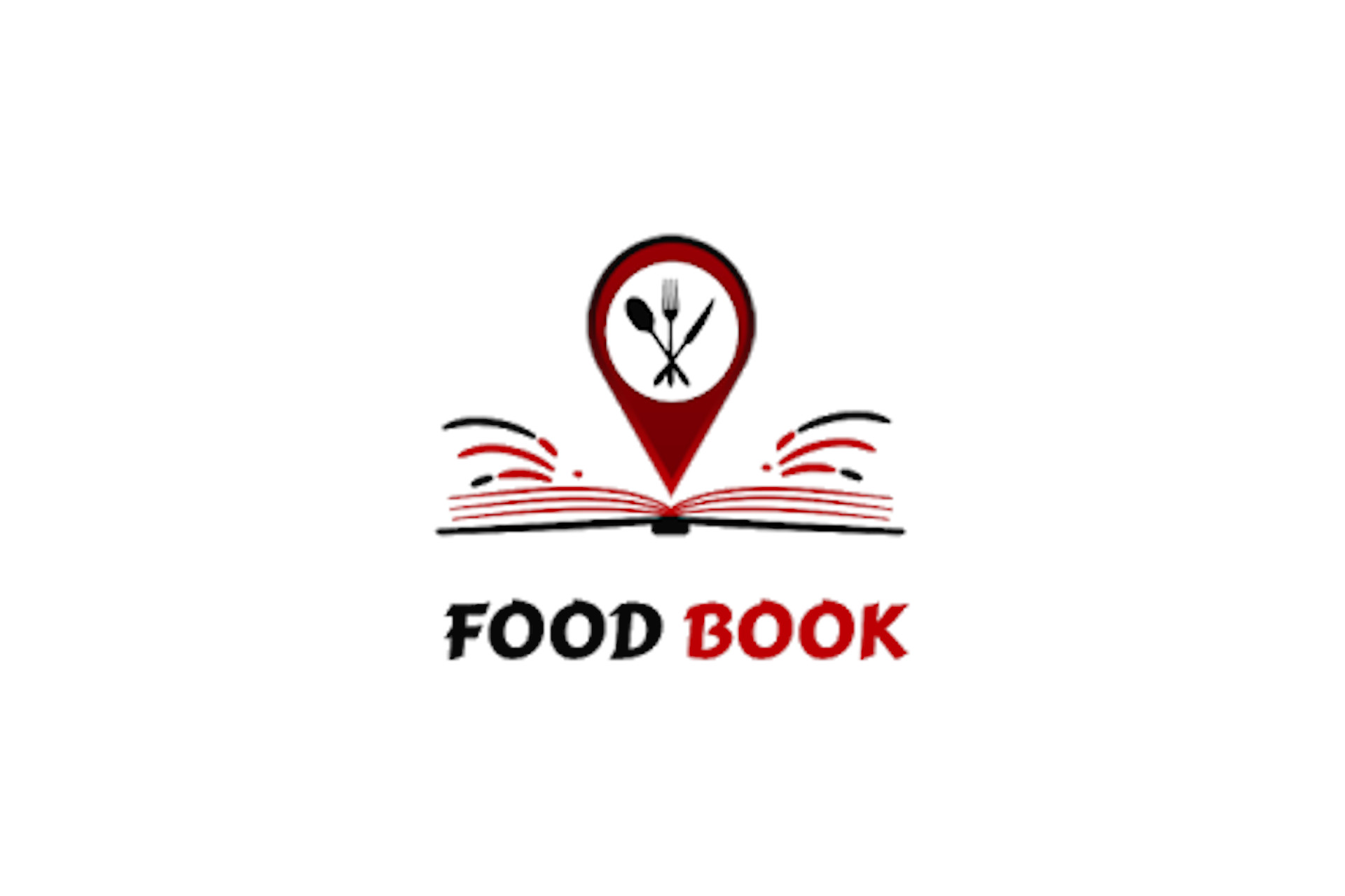 FoodBook